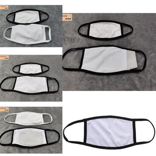 

gasket prevention r pocket dust can put pm2.5 for thermal transfer print can be washable 6 wi4o