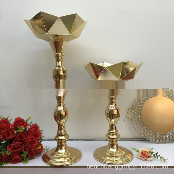 

j0dqx отель домой проп украшение принадлежности реквизит свадьбы сцена t-сценические дороги ведущего расположения столов и цветок главного у