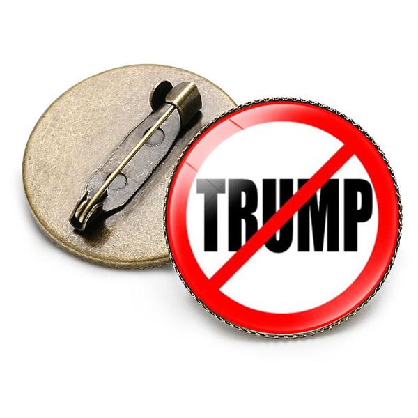 

байден 2020 знак брошь 2020 выборы в сша голосуйте джо байден 19 типы знак pin аксессуары sqcjye footballshoe, Gray