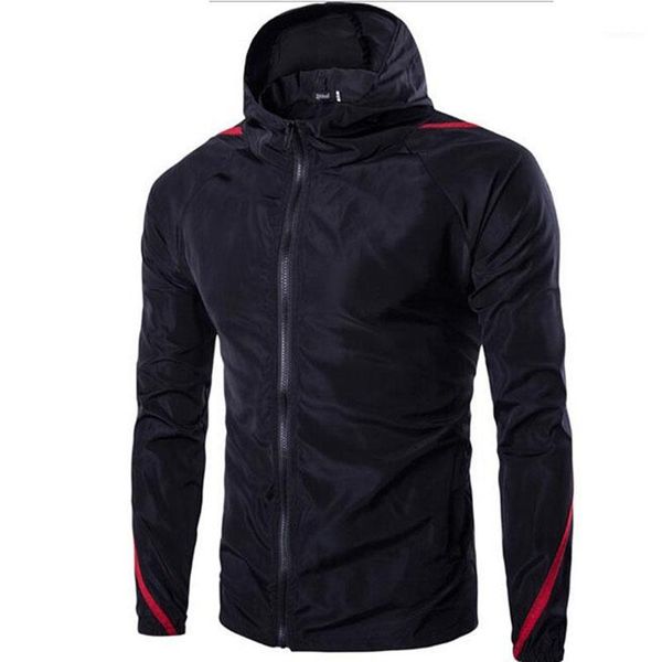 

men women jacket us size us size xs-xl1, Black;brown