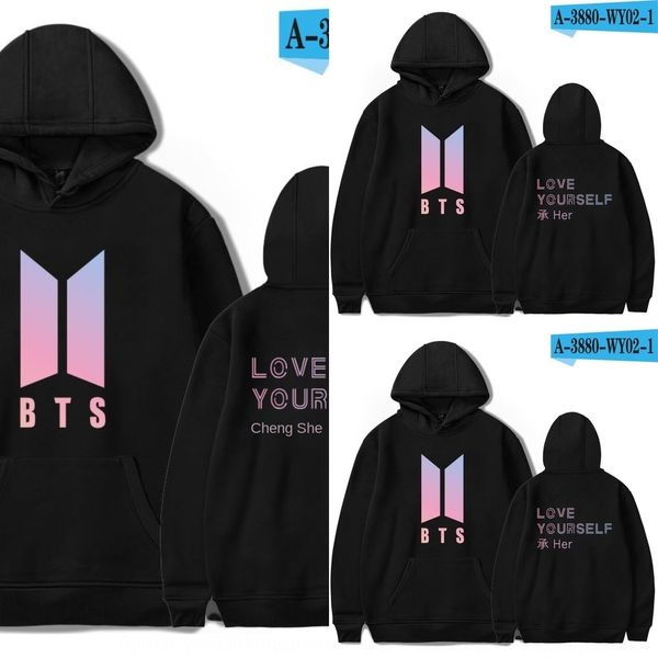 

1exnu scs86 a3880a3880a3880, Black