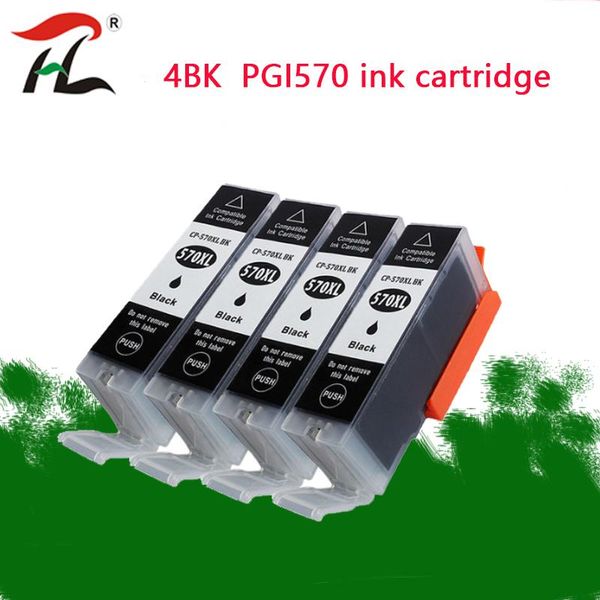 

pgi-570xl pgi570 570xl pgi-570 cli-571 570 compatible ink cartridge for canon pixma mg5750 mg5751 mg5752 mg5753 mg6850 printer