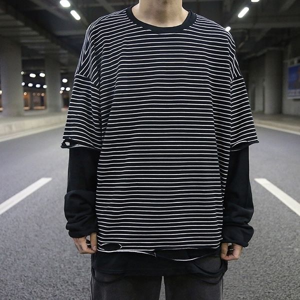 

custom streetwear men stock dropshipping sweater