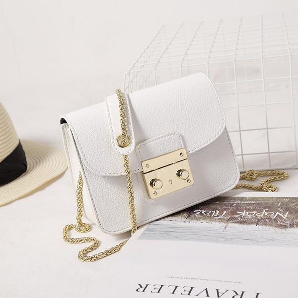 

shoulder bags alligator bag fashion trend one women's