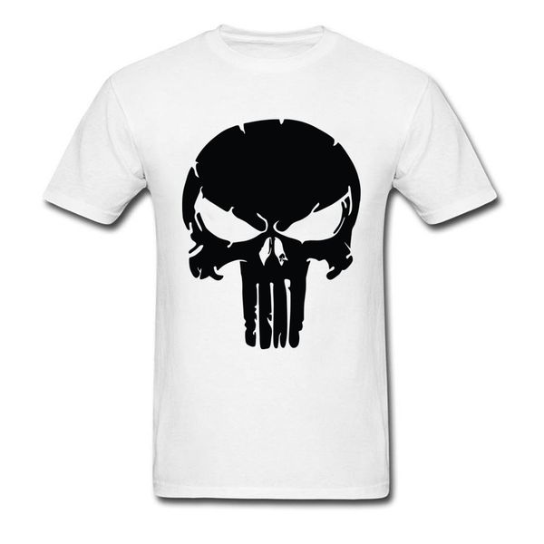 

the punisher iron hero face tshirt naruto men's van gogh s 3d digital printing cool skull sport hooded sweatshirt hoodie men t shirt