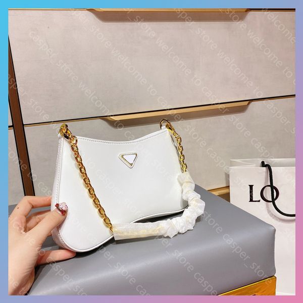 

lightweight fashion womens bags luxurys designers bag luxurys designers shoulder bag handbag fashion handbag lady crossbody bag tote bags