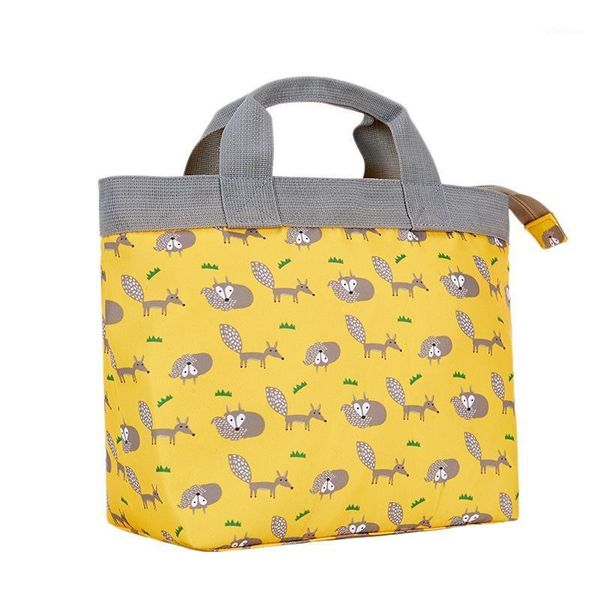 

multifunctional baby diaper bag travel maternity nappy bag mummy nursing for baby1