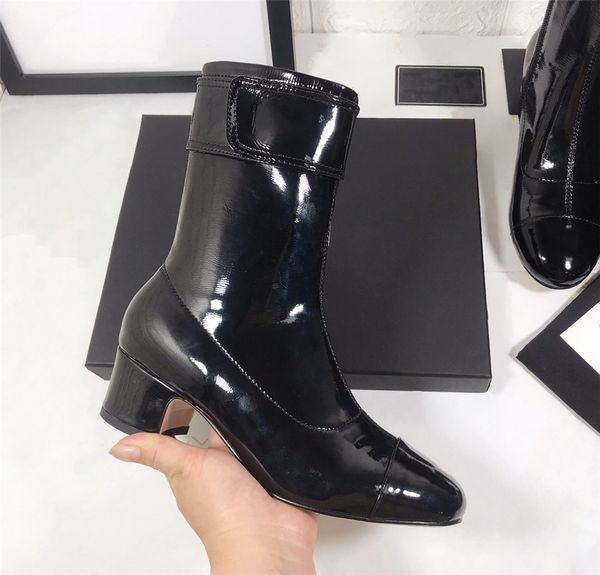 

running soes men sneakers elevator soes for men lack sneakers fasion reatale summer casl 2020 tenis#4296666600, Black