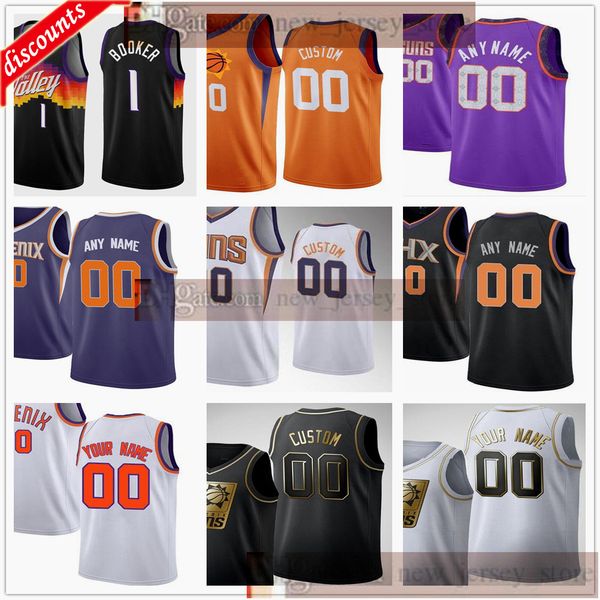 

custom printed 25 mikal bridges 4 jevon carter 12 harper 8 frank kaminsky 14 cheick diallo 2 elie okobo 10 ty jerome 0 jalen lecque jerseys, Black;red