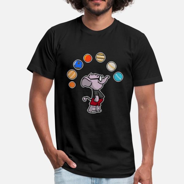 

space sun all moon earth planet gift moon ufo t shirt comic digital printing summer tracksuit hoodie sweatshirt
