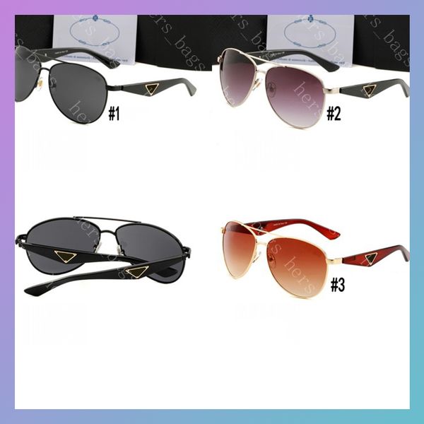 

women sunglasses for men fashion womens designers sunglasses mens driving shade eyewear classic lady sun glasses sport outdoor cycling uv400, White;black