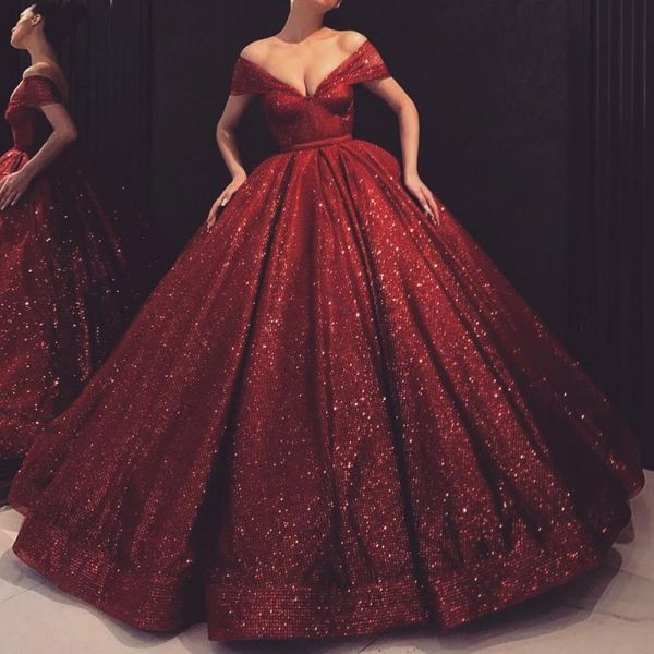 

ball gown prom evening robe de soiree long dress formal cocktail party, Black