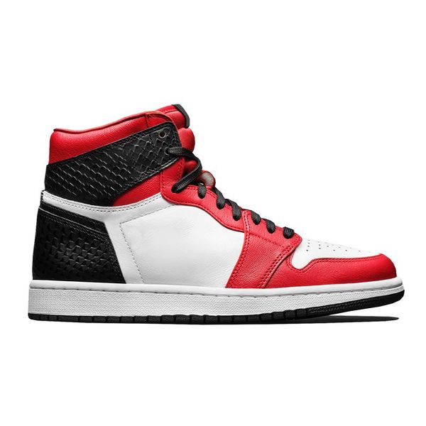 

jumpman 1s 1 electgo orange university blue basketball shoes hyper royal fragment dark mocha shadow 2.0 twist cactus a86 jack sports sneaker
