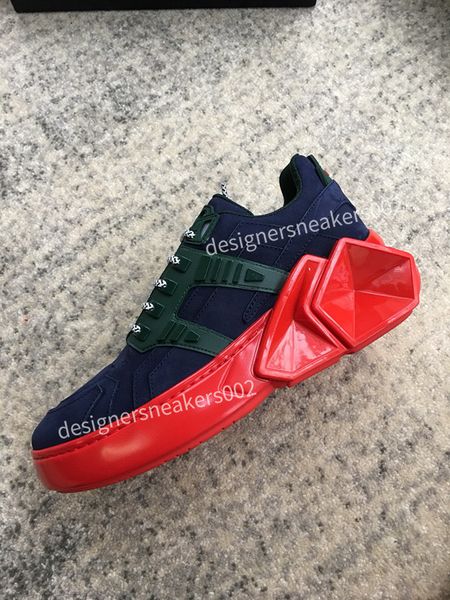 

2021the new mans hop trend men's shoes mesh mens casual shoes men's sneaker youth ankle boots dlm201210, Black