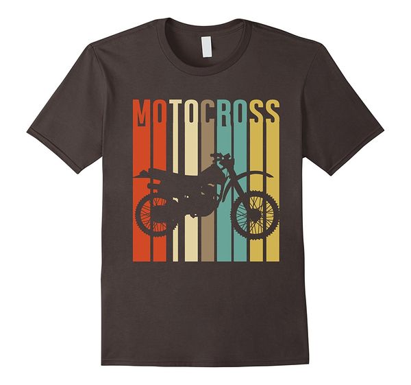 

fashion men t shirt cool vintage motocross dirt biker silhouette t-shirt summer t-shirt sport hooded sweatshirt hoodie