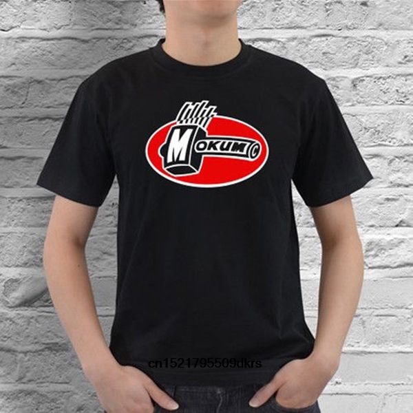 

men fashion mokum records hardcore dutch record label funny novelty hoodie designers t shirts sweatshirt