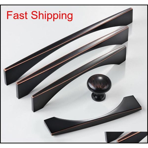 

kitchen cabinet knobs and handles black drawer cupboard wardrobe door knob pull handles ha qylwcl toys2010