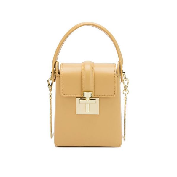 

hbp totes handbags shoulder bags womens bag backpack women tote bag purses brown bags leather clutch fashion wallet bag 139