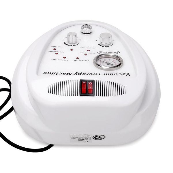 

buttocks lifter cup vacuum breast enlargement therapy cupping machine bigger butt hip enhancer machine