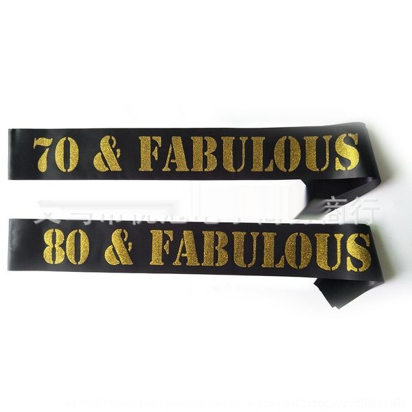 

hduw7 party shoulder strap accessories 70 years old party etiquette belt black strap golden onion pink dingbu shoulder print 6qhg1