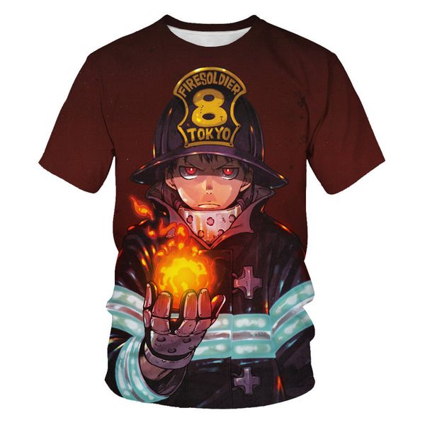 

my hero academia men anime bakugo katsuki homme boy clothing 3d print shirts funny funny hippie men clothing