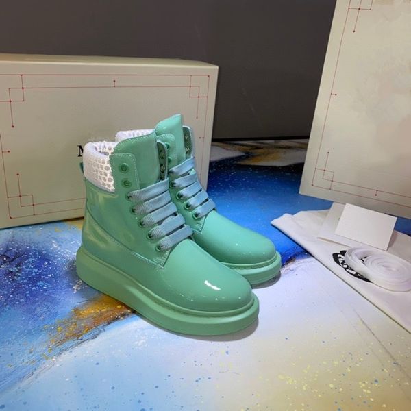 

2021 sneaker with removable crystals designer casual shoes fashion luxury womens designer shoes trainers sneakers yn201120