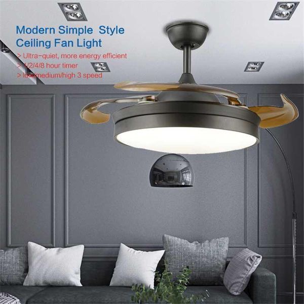 

riyueda wholesale custom kid child pendant ceiling fan1