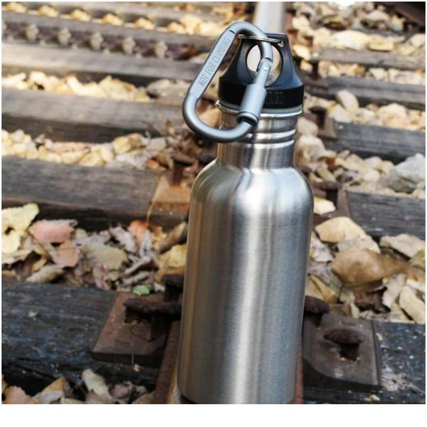 

5pcs aluminum alloy d-shaped quickdraws carabiners high-quality backpack tactical buckle camping equipment climbing accessor jllmqs