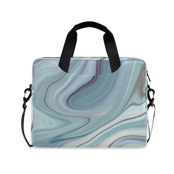 

lapshoulder bag lapsleeve case 13 14 15 16 inch for notebook computer bag for macbook air 13 marble briefcase