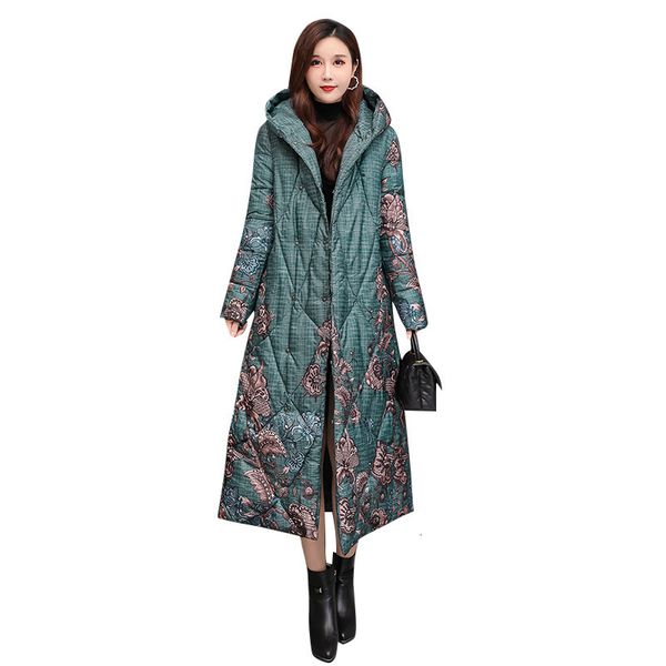

factory price women clothing tapizado cora productos bellesa de china