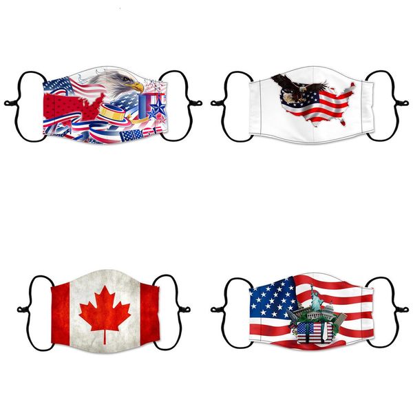 

5 supply 95% retail filter reusable package factory layer anti dust protective face mask designe 933d