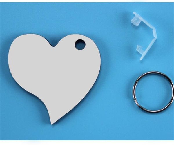 

сублимационные бланки для брелок mdf woodine diy diy пряжка для печати для печати courdshaped coundshaped квадратная раунд печать 1 5nw m2