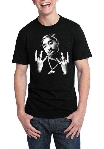 

2pac black футболка спортивная с капюшоном толстовка толстовка