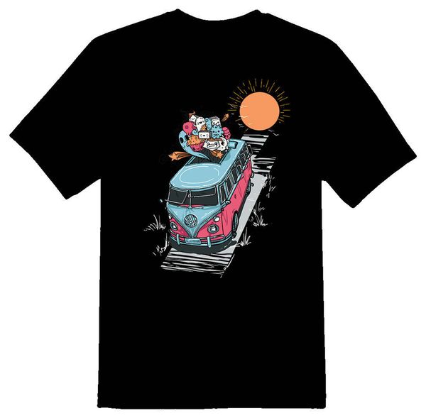 

black or white tee we need to get out sun new fashion tee shirt sport hooded sweatshirt hoodie