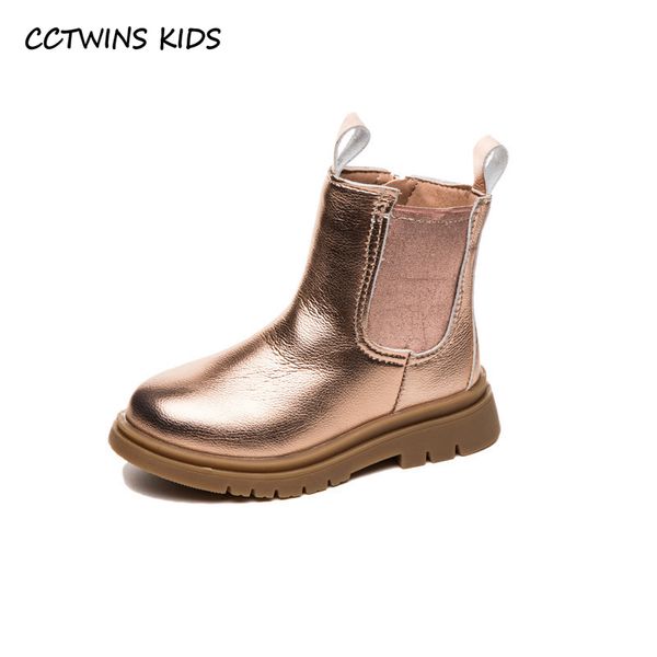 

детские сапоги осень зима детская обувь детская обувь для девочек марка сапоги малыши моды сапоги студент черные туфли py-fb-021 y201028, Black;grey