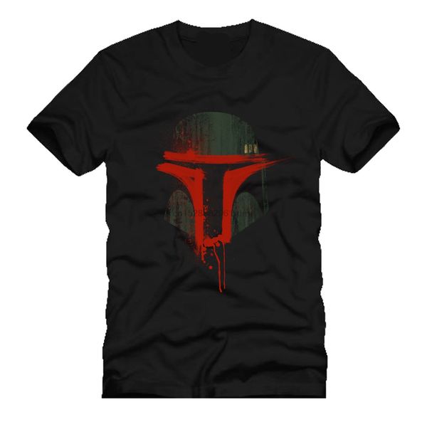 

bounty hunter fett boba vader death s mashup tee parody new arrival tees causal summer wholesale sport sweatshirt hoodie t shirt