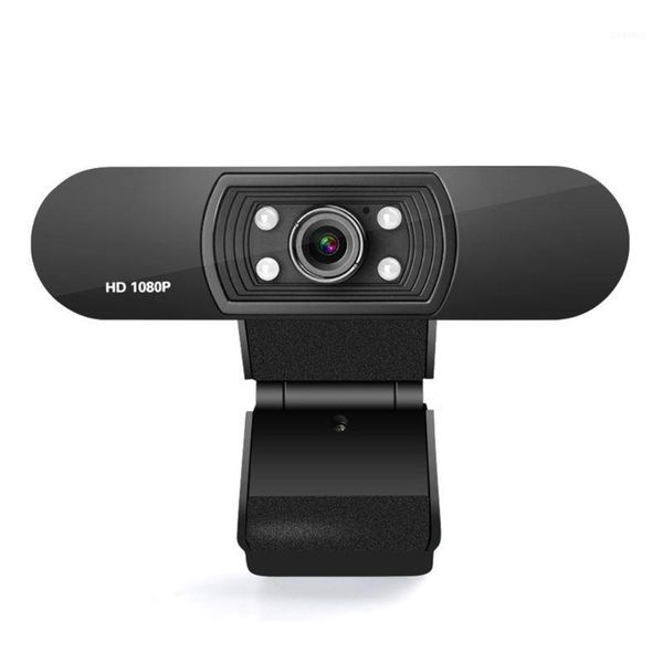 

high definition webcam built-in microphone for lapdeskcomputer accessory1