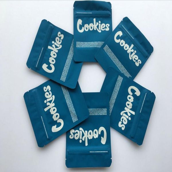 

collins ave куки zip seal замок сумки 3.5g майлара сумки местная empty сумка edibles упаковка wmtaaa loveshop01