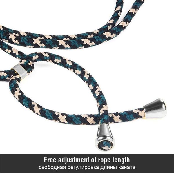 

transparent phone case for huawei honor p20 p30 p40 mate 20 x 30 nova 5i 5z 5t 6 se lite jllsim