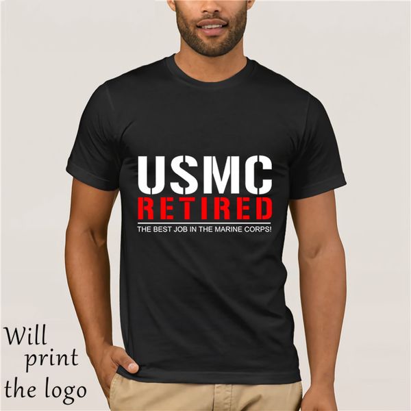 

funny army veteran usmc retired marine corps hoodie designers t shirts sweatshirt