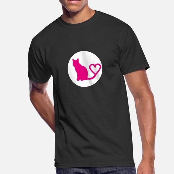 

pink cat 12 t shirt funky street trendy tracksuit hoodie sweatshirt