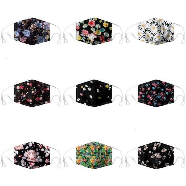 

skull biden skeleton masks halloween mask magic multi use neck ghost festival half face mask15 #890#758