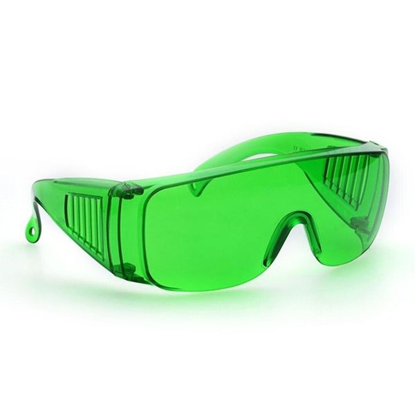 

infrared newanti newindustrial labor protection goggles laser protective glasses pc lenses anti-fog anti-uv anti-impact eye wear 2021