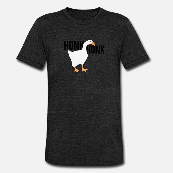 

honk pepe t shirt cool hiphop o-neck tracksuit hoodie sweatshirt