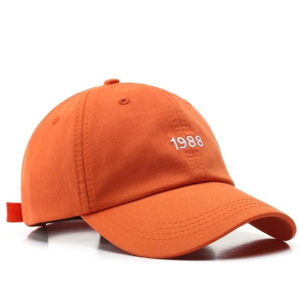 

embroidery summer baseball cap for men women hip hop snapback caps korean style baseball hat outdoor dad hats, Blue;gray