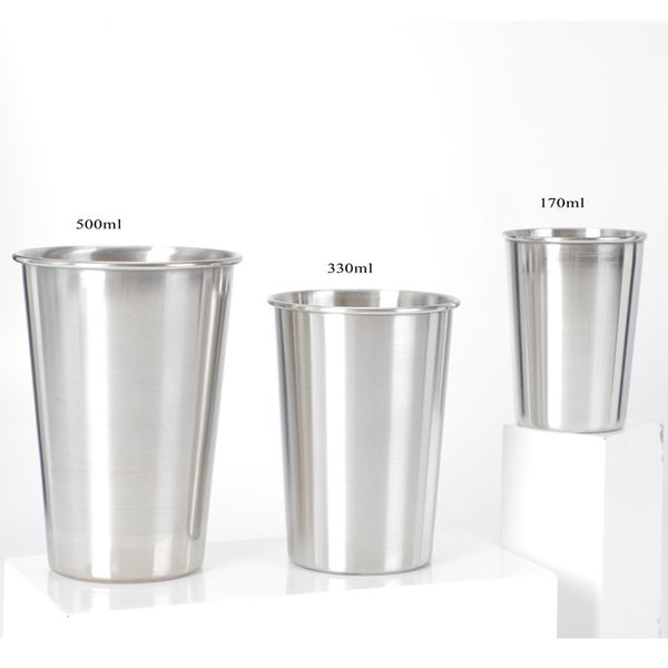 

чашка из нержавеющей стали дух liquor cup портативный нержавеющей стали белое вино стекла маленький стакан вина drinkware приправа кубок vt1