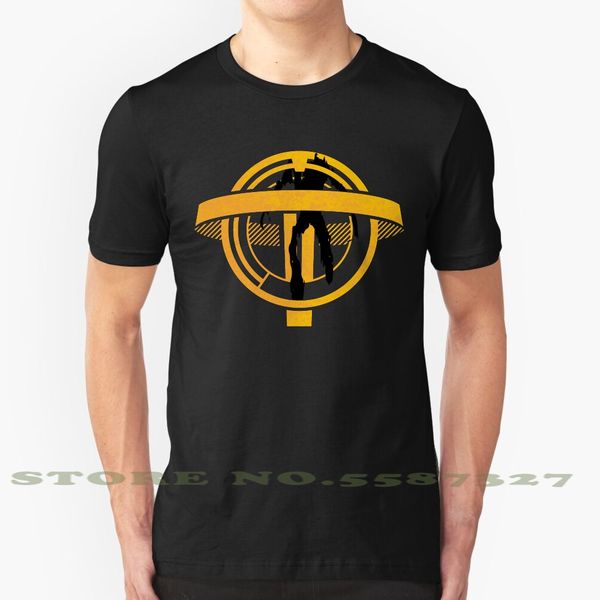 

the kletka program custom gaming typhon alex talos 1 kletka transtar video game morgan yu prey hooded sweatshirt hoodie men t shirt