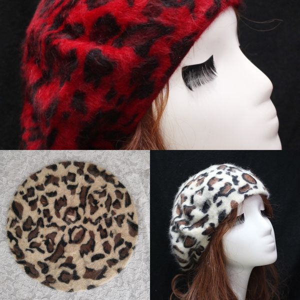 

iaeq 2015 large fashion for beret flat women cap tropical hats striped peaked caps men gorras planas boina, Blue;gray