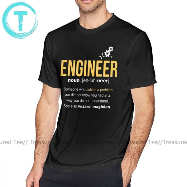 

engineer engineer definition funny classic printed short sleeves xxx funny tshirt sport hooded sweatshirt hoodie men t shirt