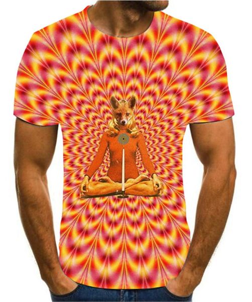

summer t-shirt chicana gas mask bling chica gangsta gangster girl swag tshirt men cotton t shirt streetwear